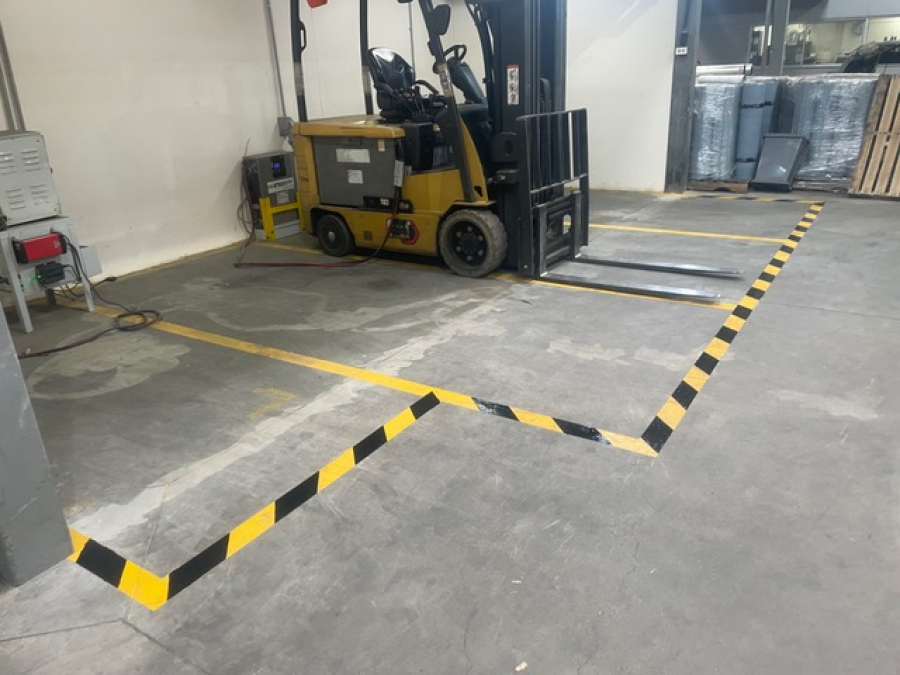 obra1
